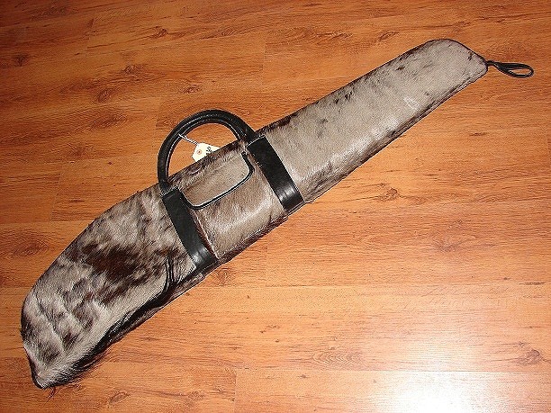 Curios
